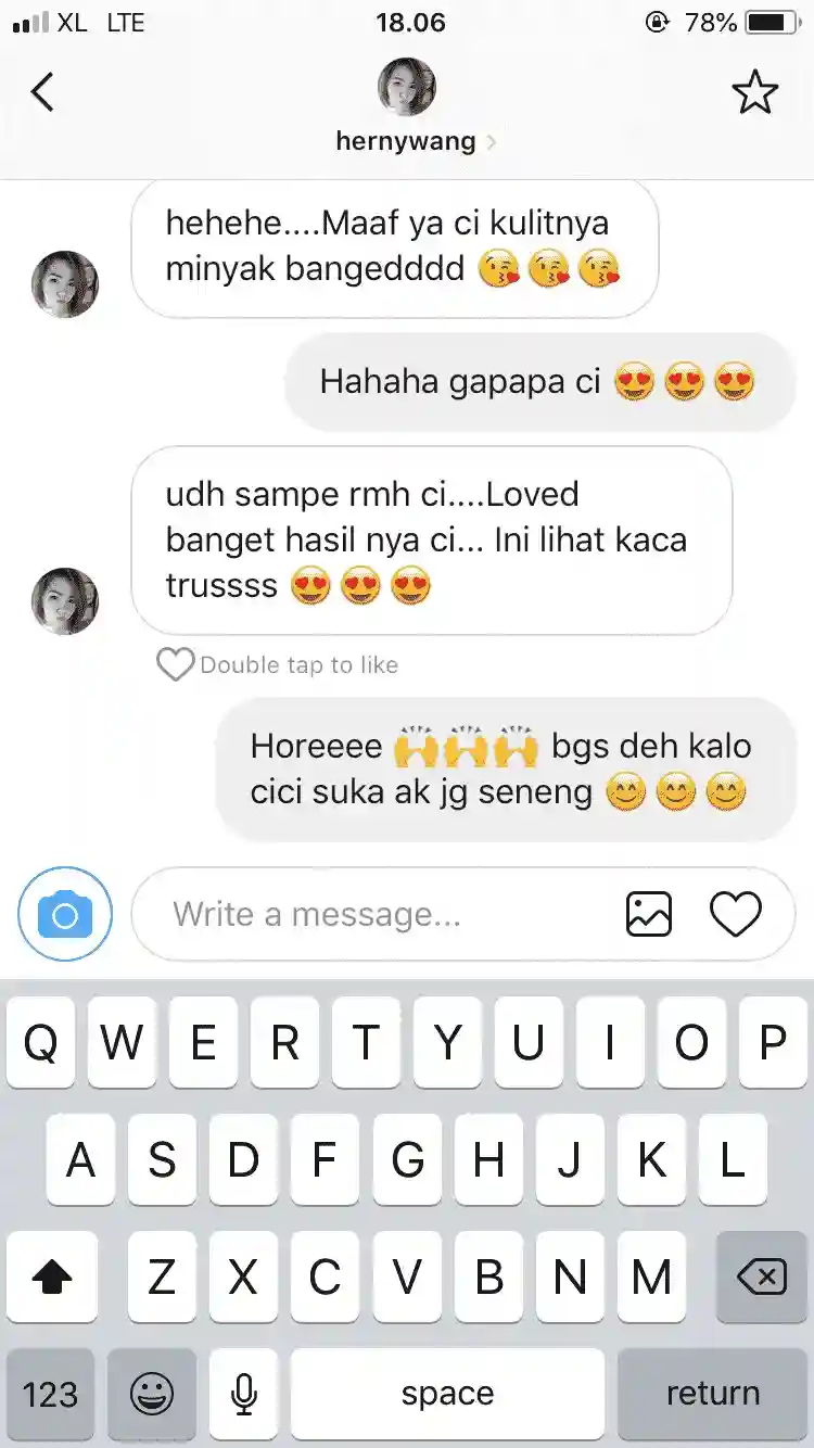 Testi-50.webp