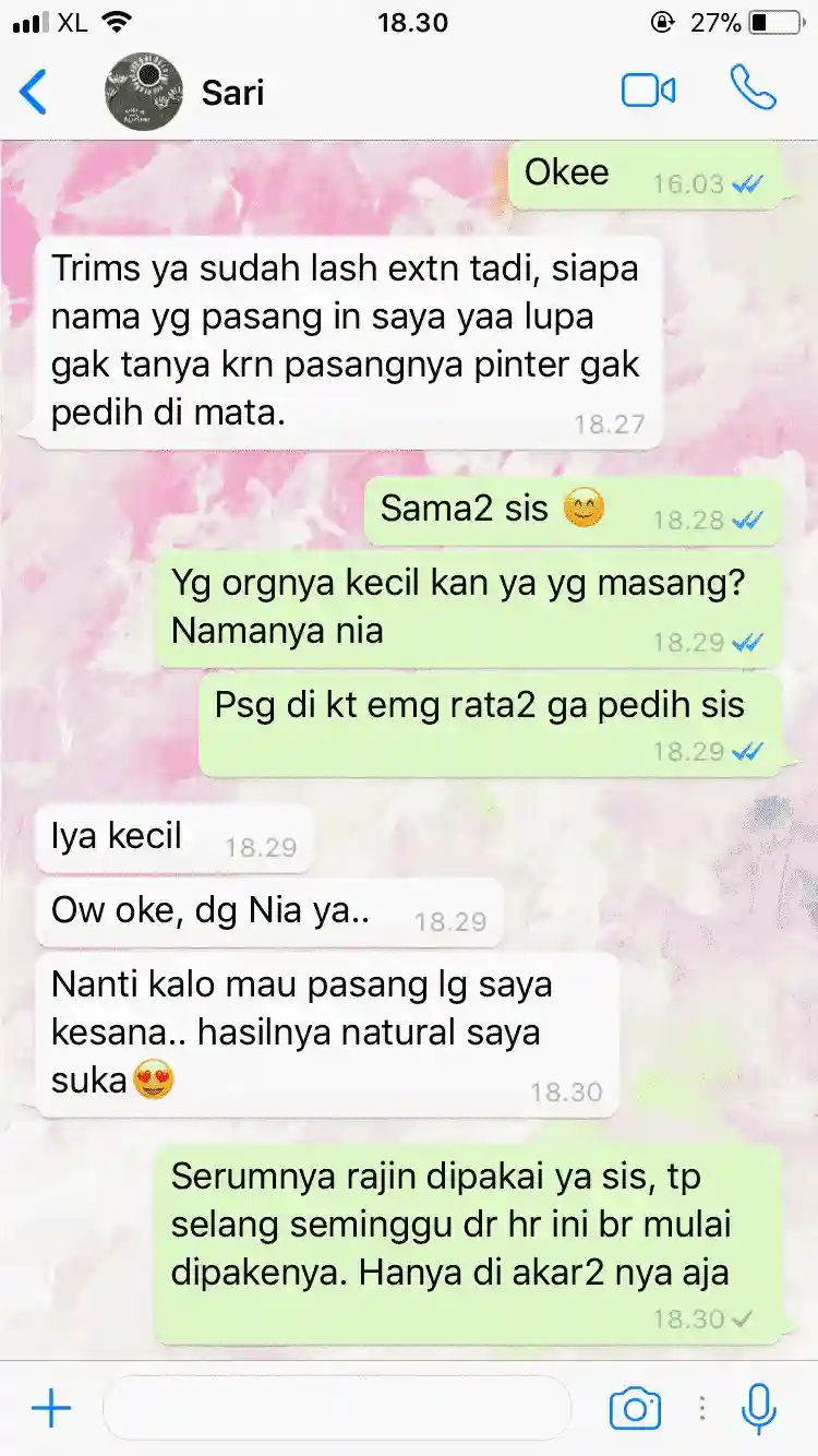 Testi-7.webp