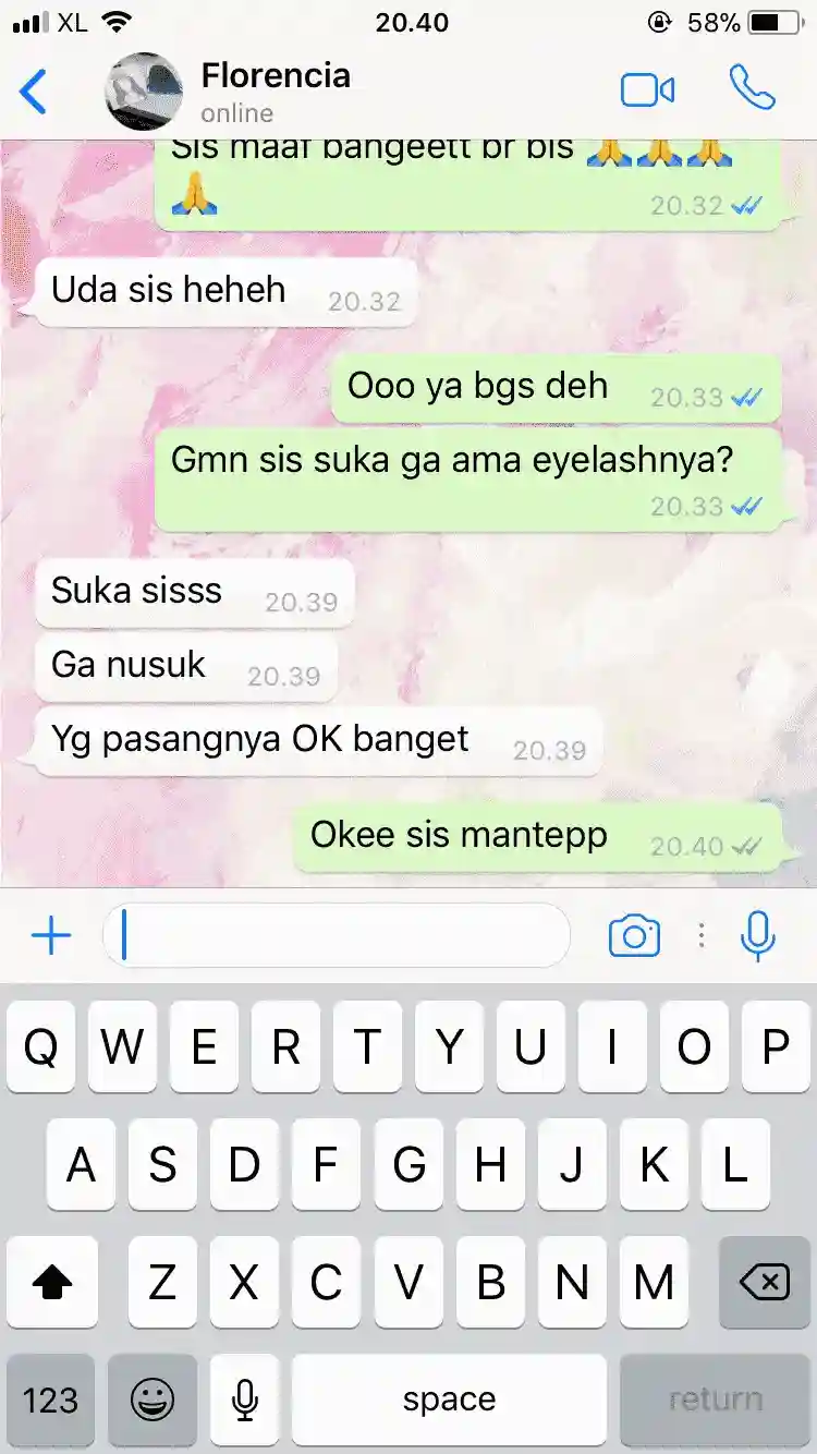 Testi-8.webp