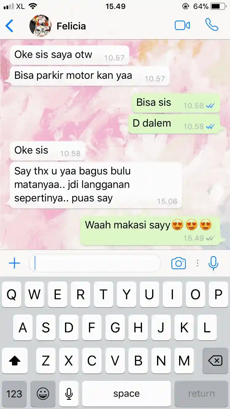 Testi-9.webp