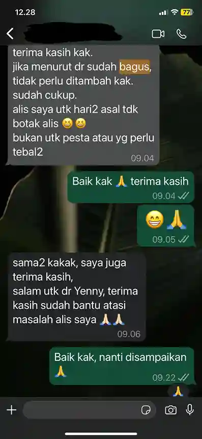 Testi-baru-1.webp