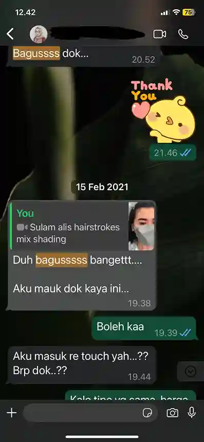 Testi-baru-10.webp