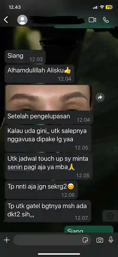 Testi-baru-11.webp