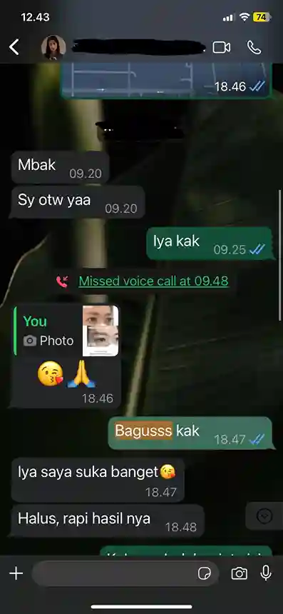 Testi-baru-12.webp