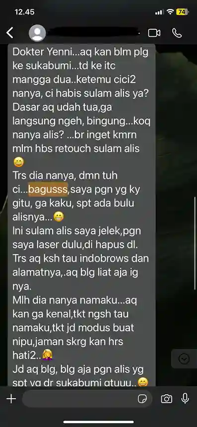 Testi-baru-13.webp