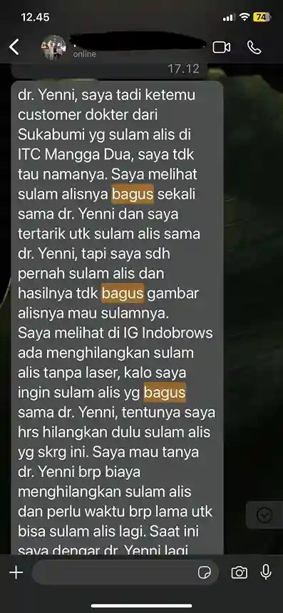 Testi-baru-14.webp