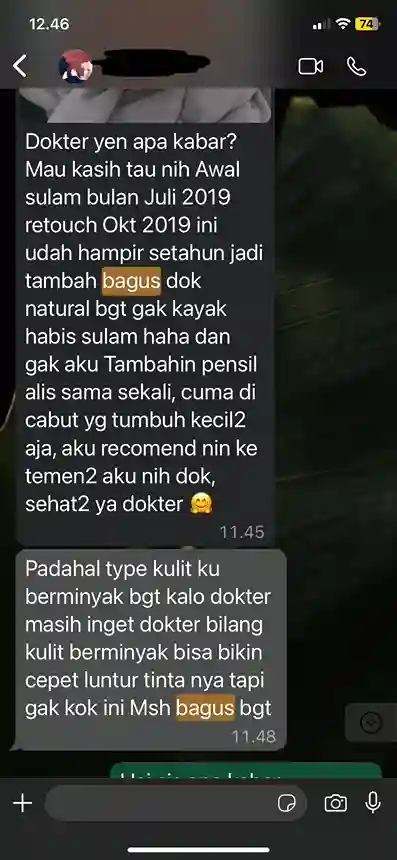 Testi-baru-15.webp