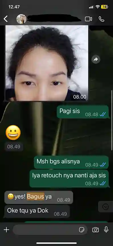 Testi-baru-16.webp