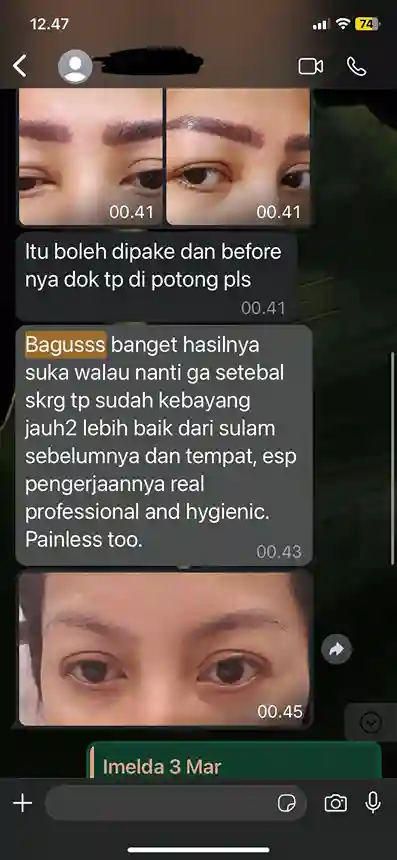 Testi-baru-17.webp