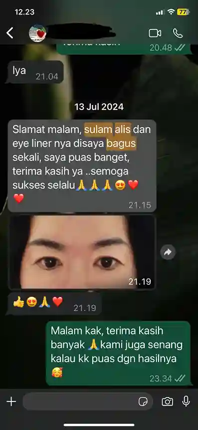 Testi-baru-18.webp
