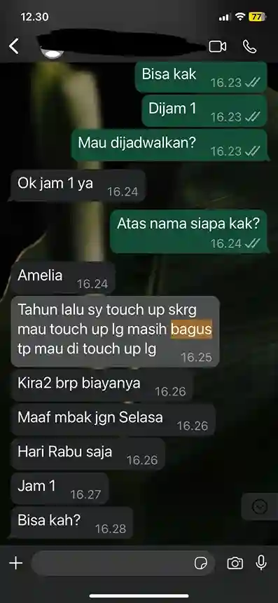 Testi-baru-2.webp