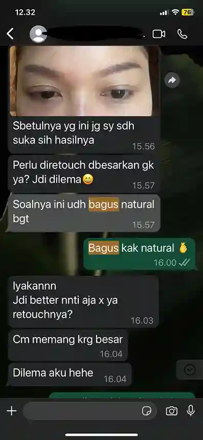 Testi-baru-3.webp