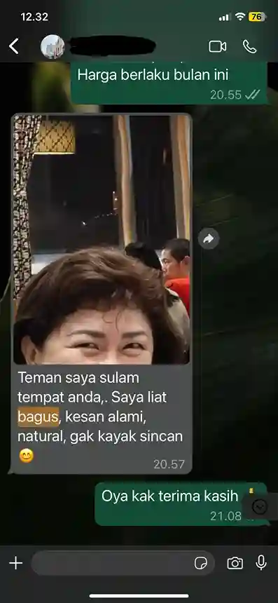 Testi-baru-4.webp