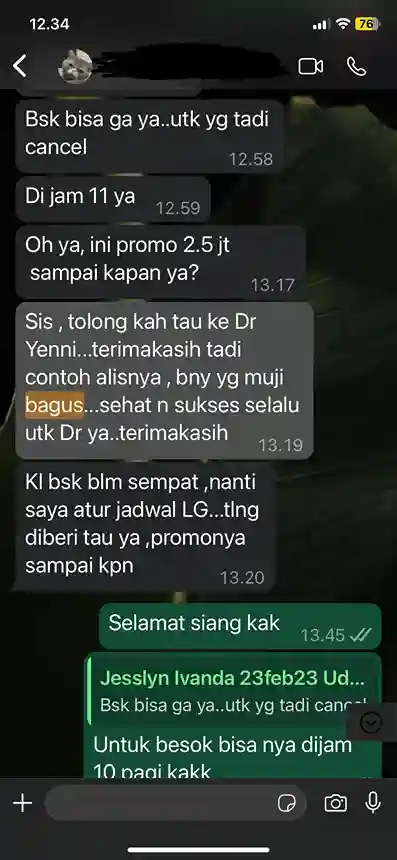 Testi-baru-5.webp