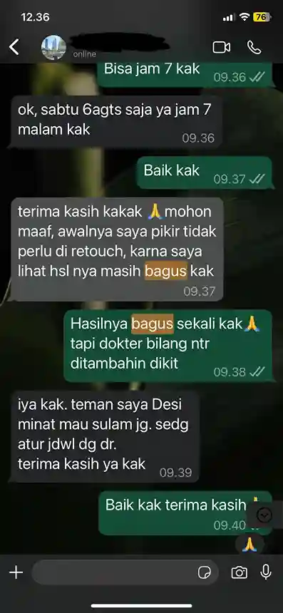 Testi-baru-6.webp