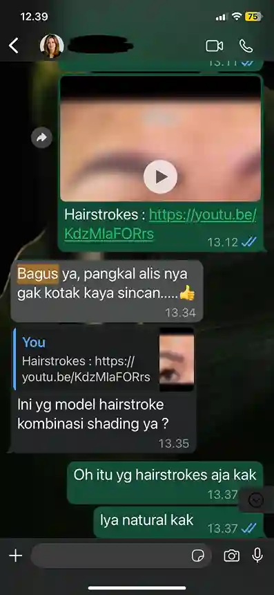 Testi-baru-7.webp