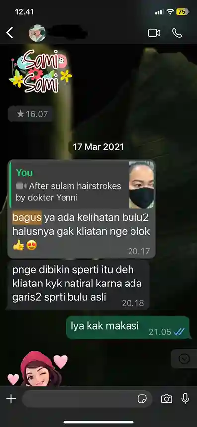 Testi-baru-8.webp