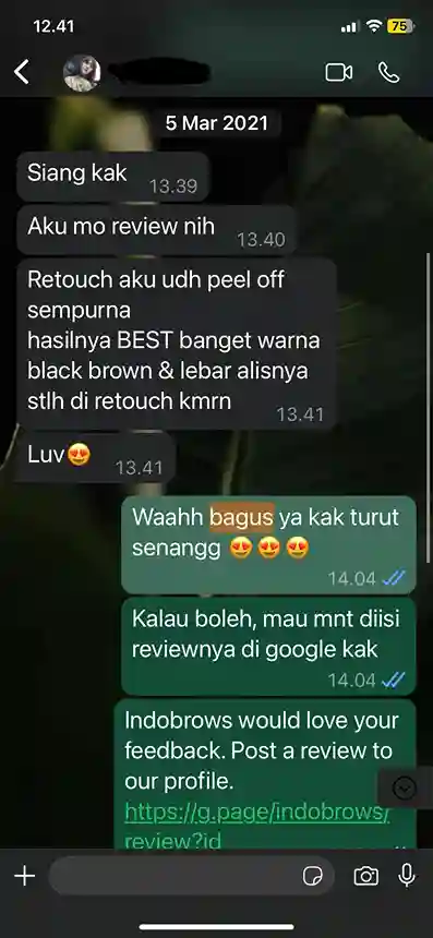 Testi-baru-9.webp