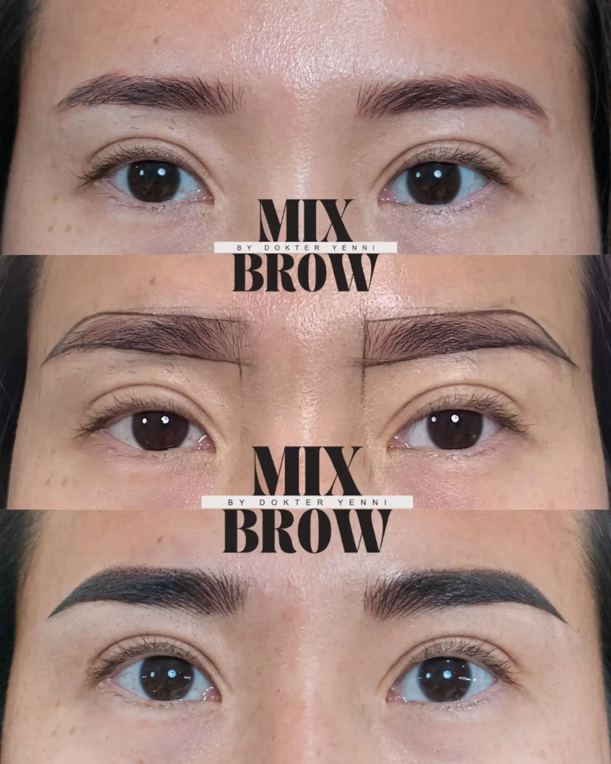 mix 2_indobrows