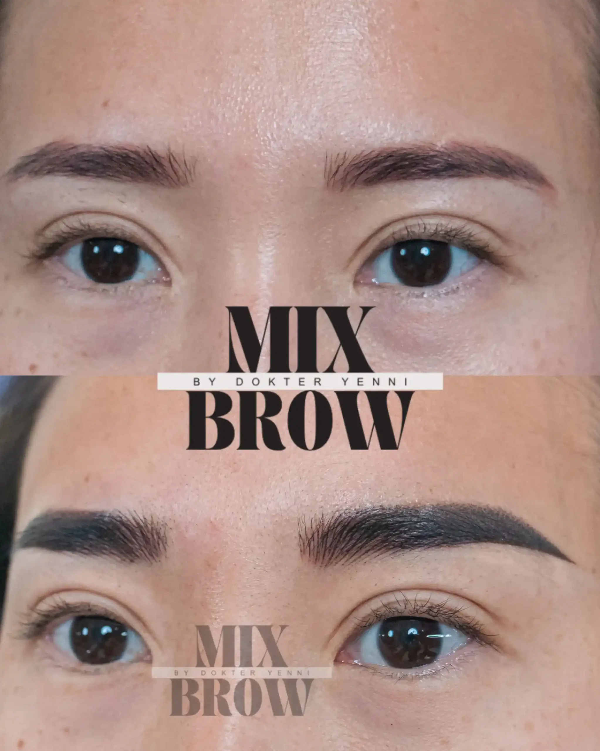 mix 3_indobrows